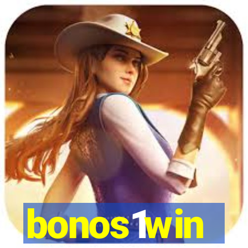 bonos1win