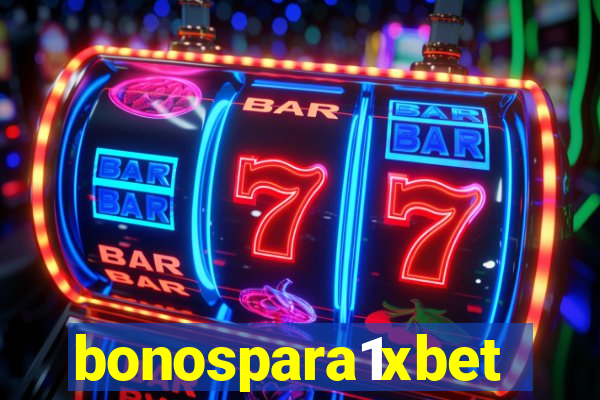 bonospara1xbet