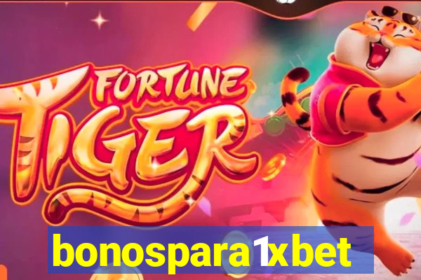bonospara1xbet