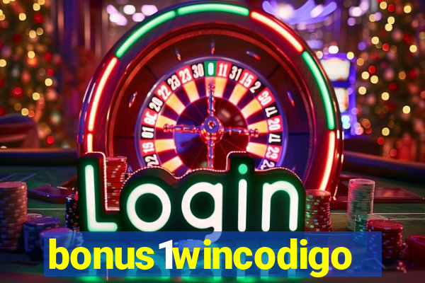 bonus1wincodigo