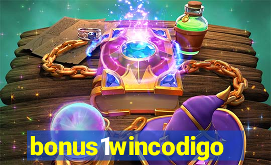 bonus1wincodigo