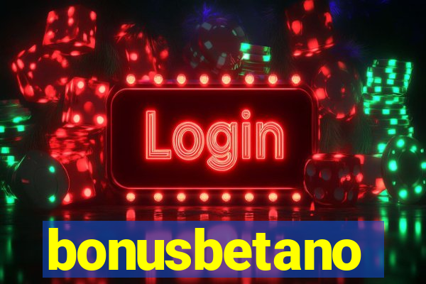 bonusbetano