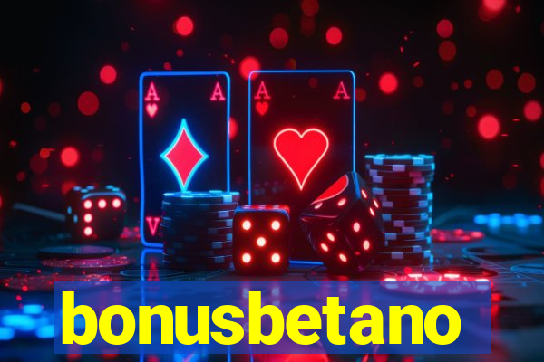 bonusbetano