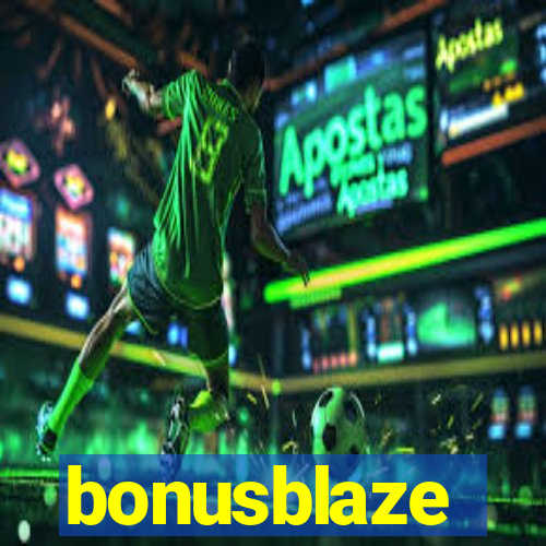 bonusblaze