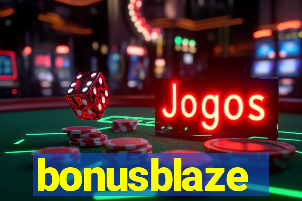 bonusblaze