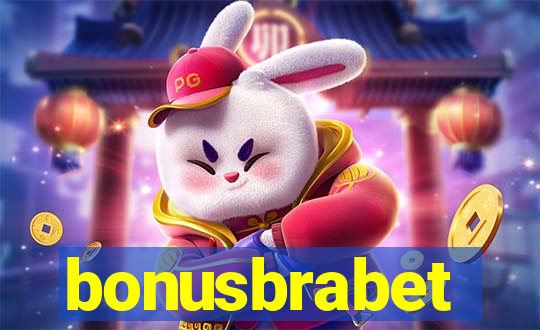bonusbrabet