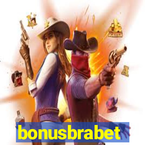 bonusbrabet
