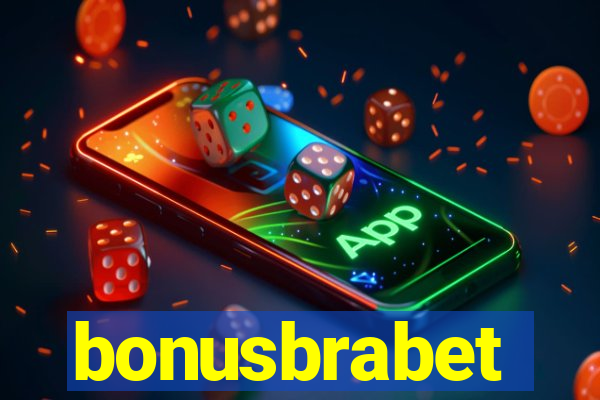 bonusbrabet