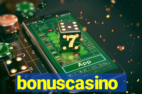 bonuscasino