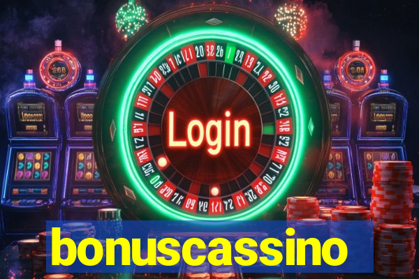 bonuscassino