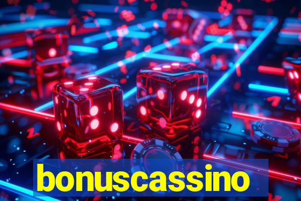 bonuscassino