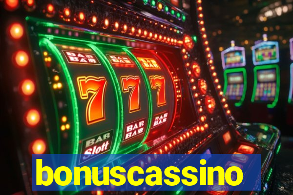bonuscassino