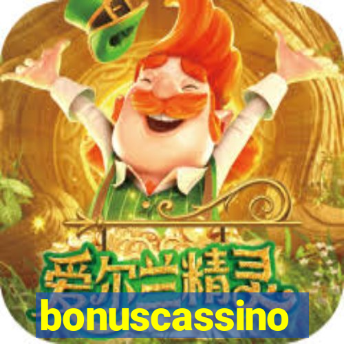 bonuscassino