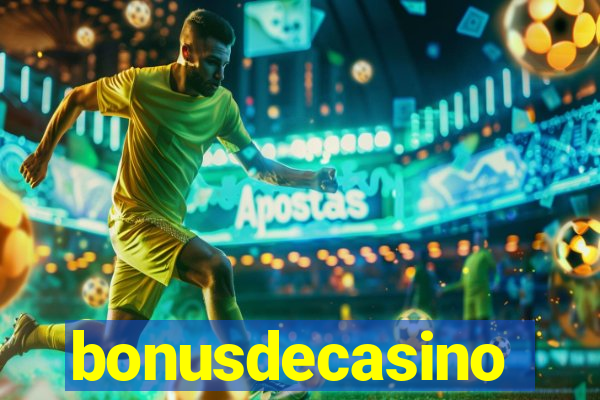 bonusdecasino