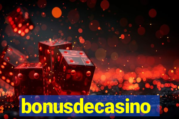 bonusdecasino