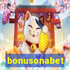 bonusonabet