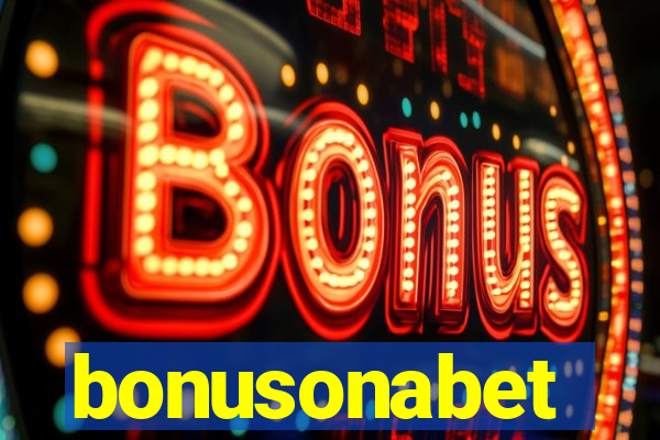 bonusonabet