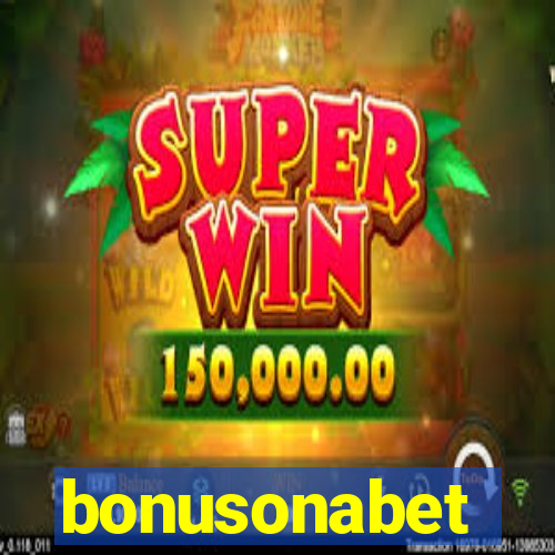 bonusonabet