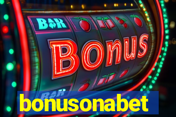 bonusonabet