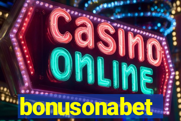 bonusonabet