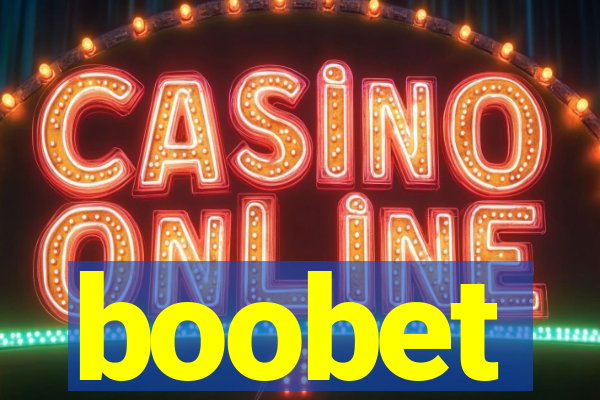 boobet