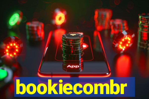 bookiecombr