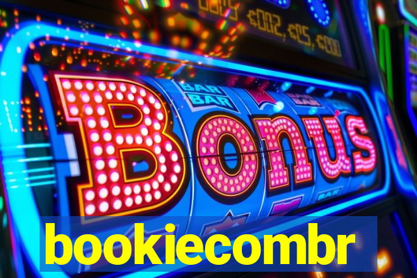 bookiecombr