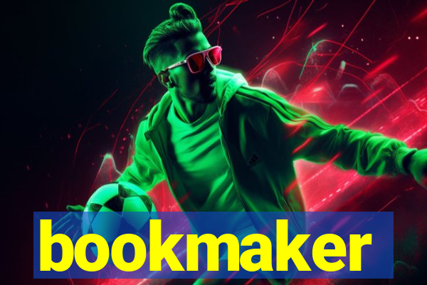 bookmaker