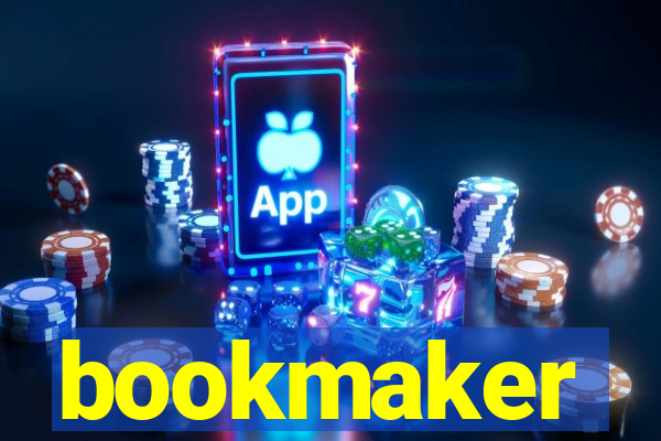 bookmaker