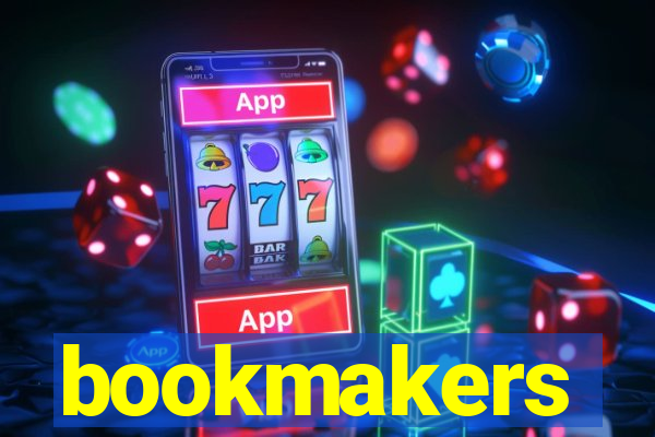 bookmakers