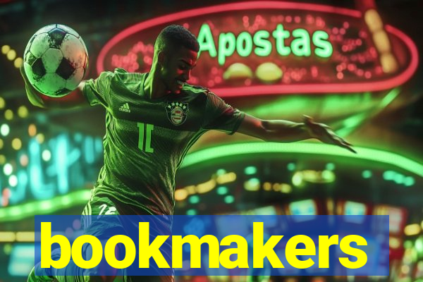 bookmakers