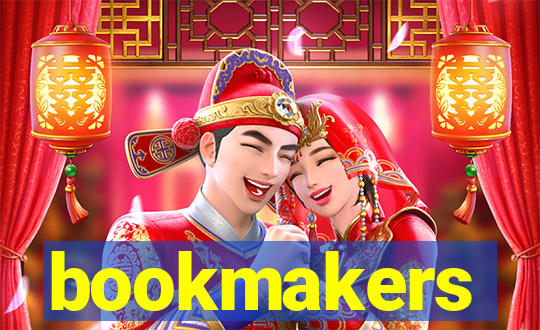 bookmakers
