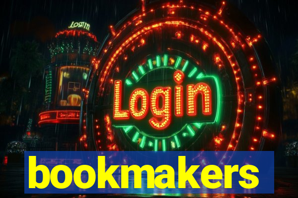 bookmakers