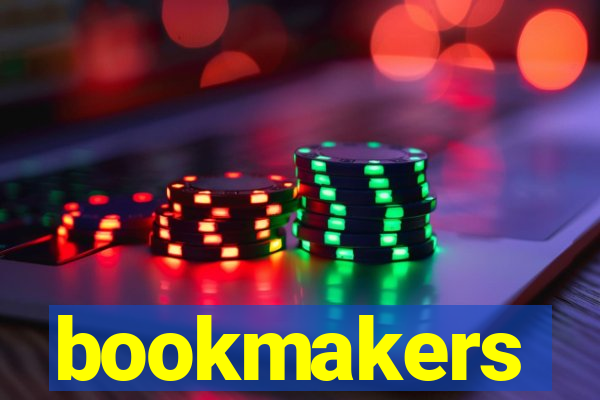 bookmakers
