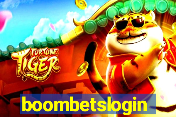 boombetslogin