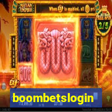 boombetslogin