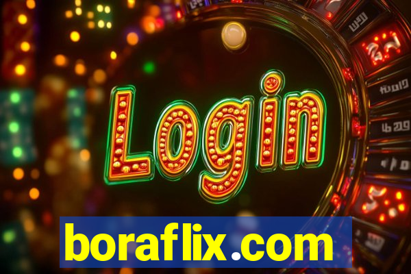 boraflix.com