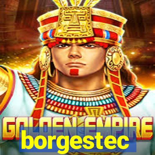 borgestec