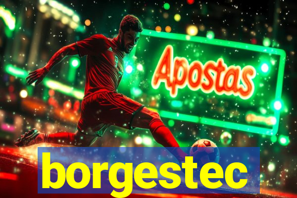 borgestec