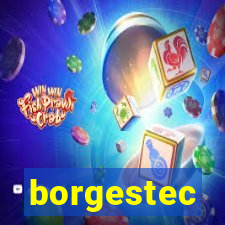 borgestec
