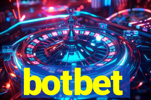 botbet