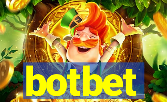 botbet
