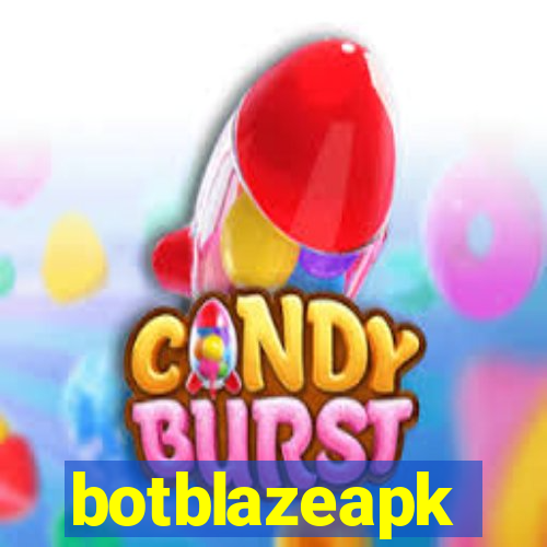 botblazeapk