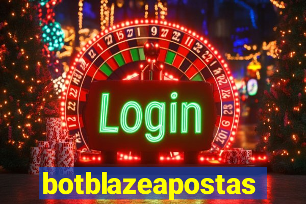 botblazeapostas