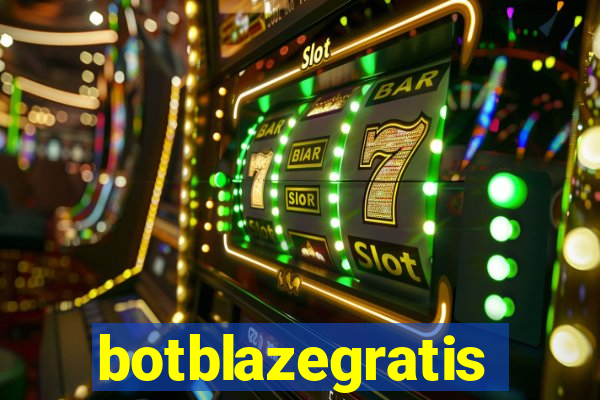botblazegratis