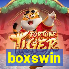 boxswin