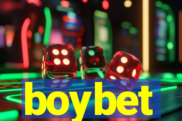 boybet