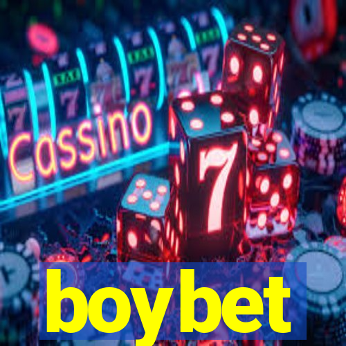boybet