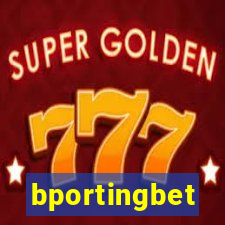 bportingbet