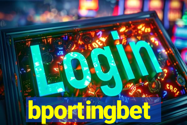 bportingbet
